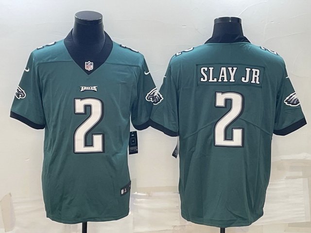 Philadelphia Eagles Jerseys 030 [Cheap NFL Jerseys 2430]